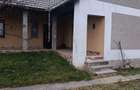 Casa de vanzare Andrid,jud. Satu Mare - 2
