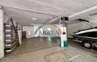 OPORTUNITATE BUSINESS - de inchiriat showroom si hale - Sos Giurgiului - 2