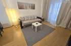 Militari Rezidence Ballroom 55mp Utilat Mobilat Tot confortul Merita - 14