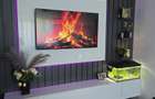 Apartament 3 camere, zona Institut / Renovat