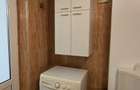 2 camere Piata Romana-Mendeleev