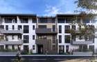 Dezvoltator: Arca Residence - 1.2,3 camere cu vedere spre Tampa - 6
