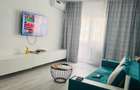 Apartament cu doua camere si parcare privata chirie sectorul 4, Bucuresti - 3
