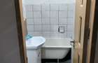 Apartment 3 Camere decomandat - 9