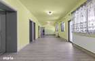 Casa noua 246 mpc cu teren 1363 mp de vanzare Sannicolau Mic, Arad - 14