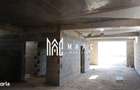 Casa de vanzare 5 camere | Cisnadie Exterior Vest | 330 mp