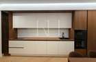 Cortina 126 | Apartament premium 3 camere | Terasa 25 mp | Vedere padu - 12