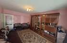Apartament de vanzare ,2 camere,59.85mp,zona micro 16. - 5
