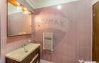 Apartament inchiriere 3 camere cu terasa ARED UTA - 1