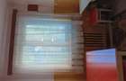 Vand apartament doua camere, cartier Trivale