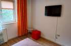 Tomiis 3- City Park! 2 camere. dec. mobilat, utilat, - 5