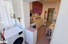 Apartament 2 camere D, in Nicolina - 3