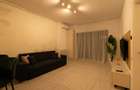 Apartamente de 2 camere si garsoniere in Mamaia - 3