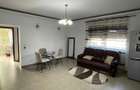 Apartament modern 2 camere, curte, loc de parcare, Dumbravita - 8