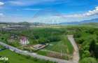 Teren 646mp intre Bran si Zarnesti (Tohanita,) intravilan - 9