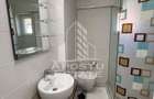 Apartament cu 2 camere de inchiriat, centrala proprie, zona Fabric - 9