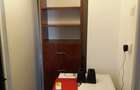 Titulescu Victoriei apartament 3 camere - 7