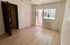 Apartament 4 camere Stefan Cel Mare-Badea Cartan - 9