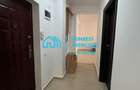 Ap 3 Camere mobilat | Strada Rezervelor. | Militari Residence - 19
