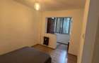 Apartament 3 cam Cantemir, la 10 min de Universitatea din Oradea/Medicina - 6