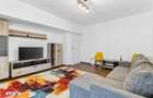 Garsoniera moderna | Qualis 2 | 40 mp + balcon Tractorul Coresi - 14