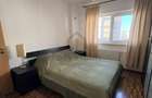 3 Camere | Calea Mosilor (EminescuCarol) | Parcare | Renovat | 65 mp - 9