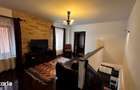 Proprietar-Apt 3 camere de exceptie in Centrul Istoric Str. Pielarilor - 18