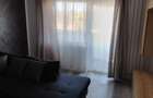 Apartament cu 2 camere de inchiriat