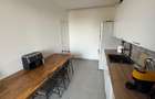 Apartament 3 camere, 2 bai, 69mp utili, Theodor Pallady, 2019 - 7