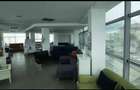 Spatiu Comercial Ultracentral - 6