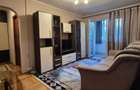 Apartament 4 camere,Vlaicu