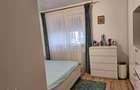 Apartament 2 camere - Soseaua Chitilei - Curte proprie - Loc parcare