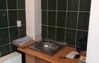 Vanzare garsoniera Brasov Direct proprietar