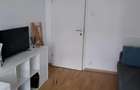 Inchiriez camera pt studen?i in apartament cu 3 camere Tineretului,?incai,Timpuri noi - 2