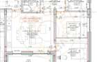 De vanzare apartament 2 camere Smarald City Satu Mare - 17
