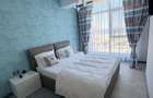 apartament Alezzi Beach Resort 3 camere - 5