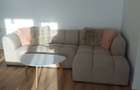 Ofer spre inchiriere apartament 2 camere