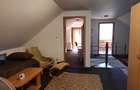 OFERIM SPRE INCHIRIERE Apartament cu 2 camere, la mansarda unei vile - 6