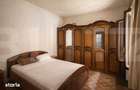 Apartament cu 2 camere, 70 mp + curte, boxa - zona ultracentrala din A - 5