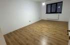 Apartament 3 camere modern, decomandat, complet renovat etaj 2, Focsani - 4