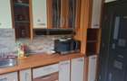 Apartament 3 Camere Podul de Piatra - 550 euro - 1