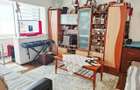 Garsoniera confort 1, zona Central - 6