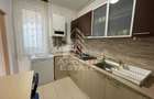 Apartament 2 camere, loc de parcare, centrala proprie, E... - 2