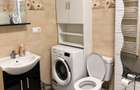 Apartament 2 camere de inchiriat Floresti - 4