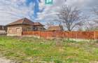 Casa cu teren de 1800 mp, in Buteni, Arad - 3