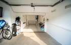 Casa Premium zona Spitalului Judetean - 22