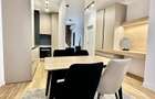 Apartament 2 camere Marmura Residence | mobila Rovere | cu parcare | - 8