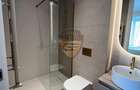 Private Luxury by the Sea | Apartament premium în VOGH Olimp - 16