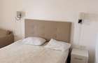 Blaxy Residence Studio (Garsoniera) DE VANZARE