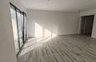 De vanzare 2 studio-uri bloc nou, Tractoru, Coresi